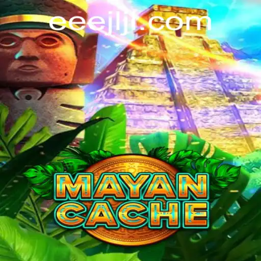 Discover the Thrills of MayanCache: A Virtual Adventure