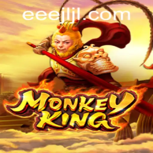 Unveiling the Adventurous World of MonkeyKing: A Comprehensive Guide