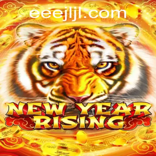 Exploring NewYearRising: The Ultimate Game Experience
