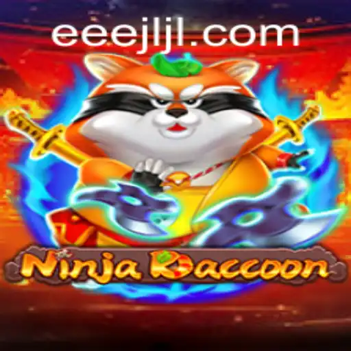 Exploring the World of NinjaRaccoon: An Exciting Gaming Experience