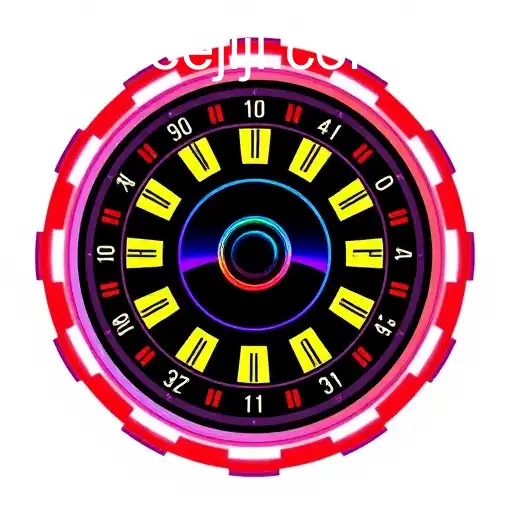 Exploring the Exciting World of Rotary Games