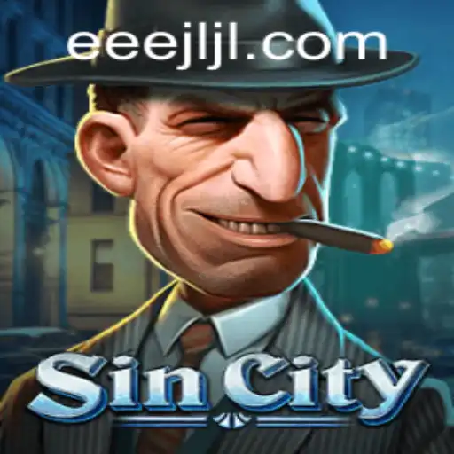 Unleashing the Thrills: Exploring SinCity and the Fascination of EEEJL.COM