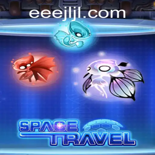 SpaceTravel: A Journey Beyond the Stars with EEEJL.COM