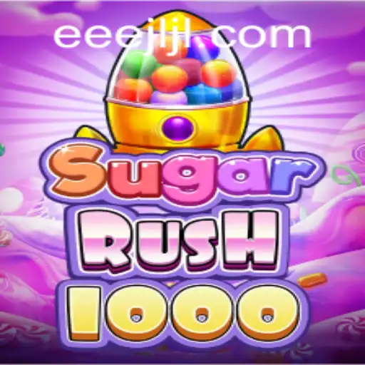 Exploring the World of SugarRush1000: A Sweet Adventure Gaming Experience