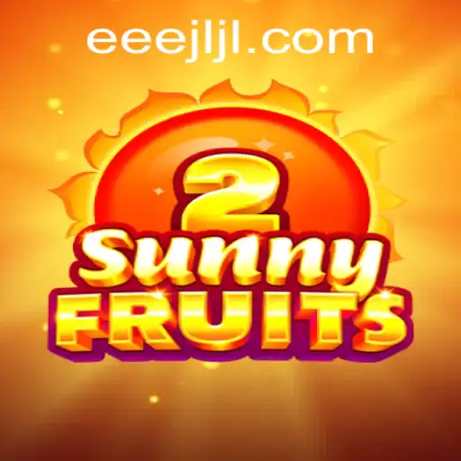 Unleash the Sunshine: Exploring the Exciting World of SunnyFruits2