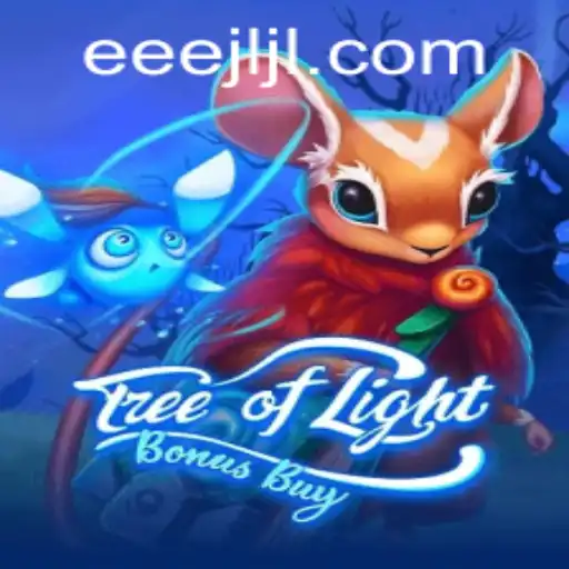 Exploring the Mystical World of TreeOfLightBonusBuy