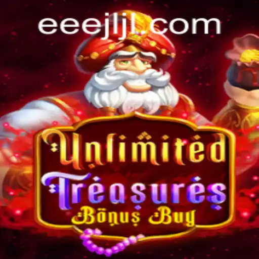 Exploring UnlimitedTreasuresBonusBuy and Its Gaming Mechanics