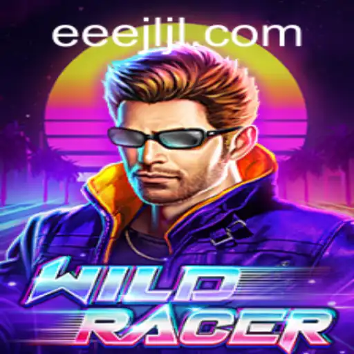 WildRacer: The Ultimate Thrill on EEEJL.COM