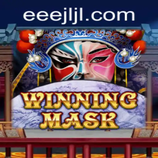 Unveiling WinningMask: A Dynamic New Gaming Experience