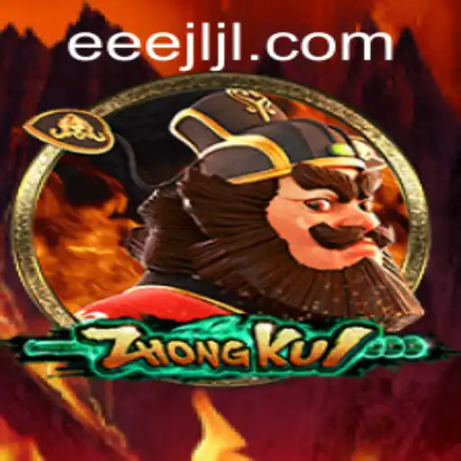 Exploring ZhongKui: A Captivating Adventure in the World of Gaming