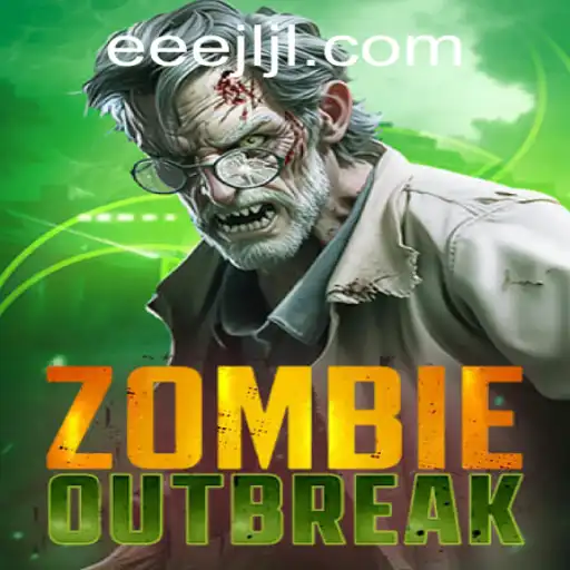 ZombieOutbreak: Survive the Pandemic in a Thrilling New Game