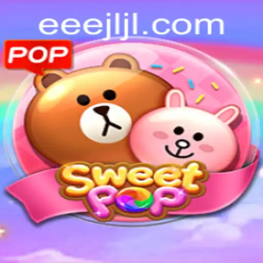 Exploring SweetPOP: The Ultimate Gaming Experience