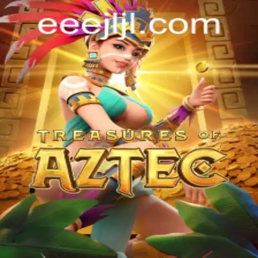 Discover the Exciting World of TreasuresofAztec: A Comprehensive Guide