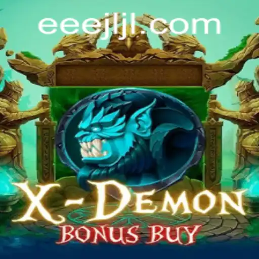 Exploring the Thrills of XDemonBonusBuy: A Modern Gaming Sensation